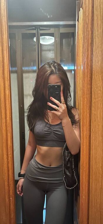 Lifehackswithsoph image