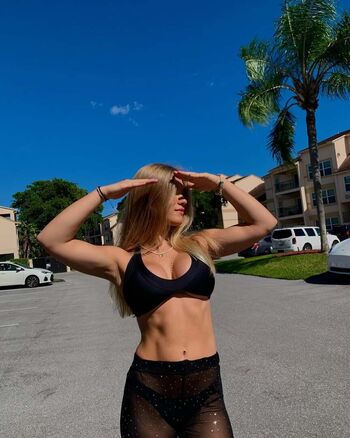 Liftwithalix page 2 image