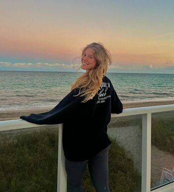 Liftwithalix page 2 image