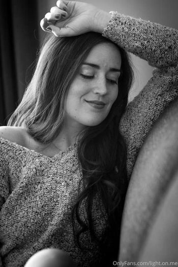 Light on me vip page 2 image