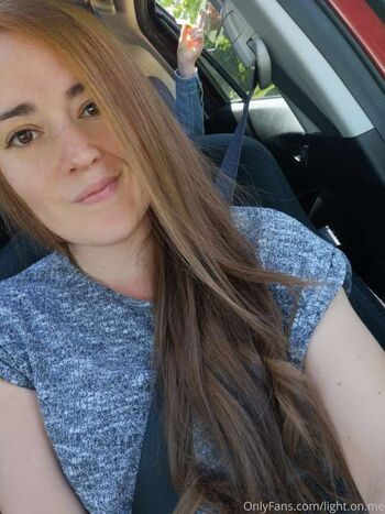 Light on me vip page 2 image