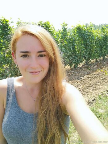 Light on me vip page 2 image