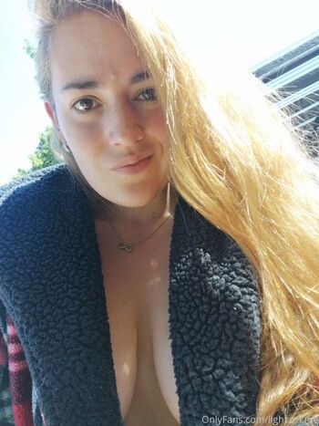 Light on me vip page 2 image