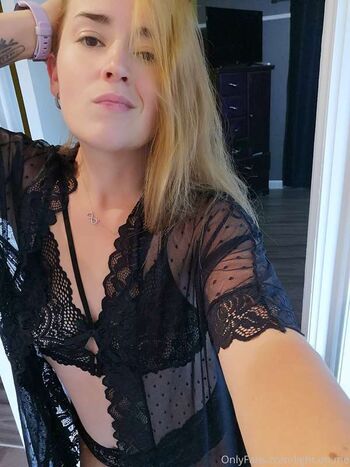 Light on me vip image