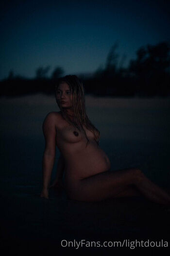 Lightdoula image