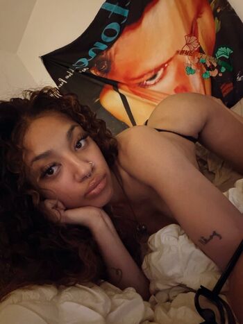 Lightskin 1 page 9 image