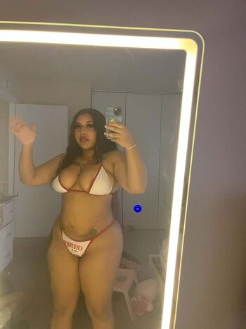 Lightskin 1 page 7 image