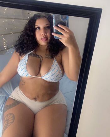Lightskin 1 page 7 image