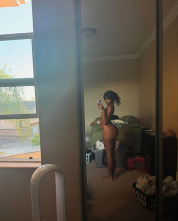Lightskin 1 page 4 image