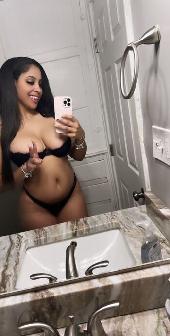 Lightskin 1 page 3 image