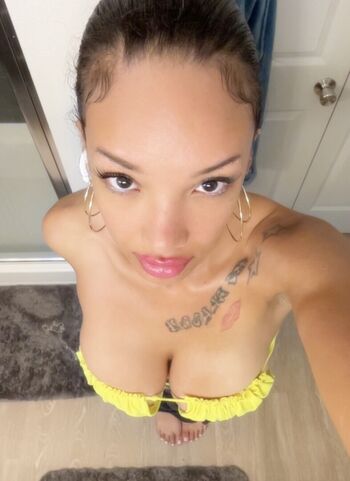 Lightskin 1 page 2 image