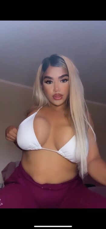 Lightskin 1 image
