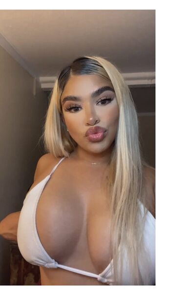 Lightskin 1 image