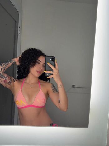 Lightskin 1 image
