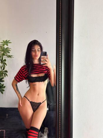 Liily murphy image