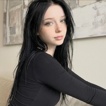 Lika soft image
