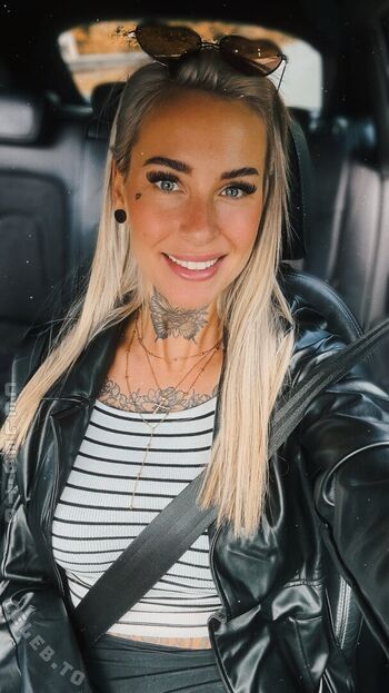 Likkifrost image