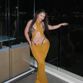 Likkleyani image