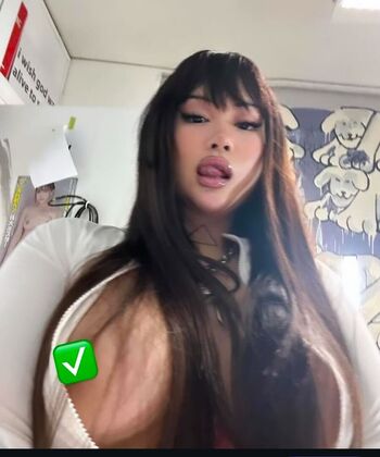 Likkleyani image