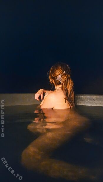 Lil hanne page 2 image