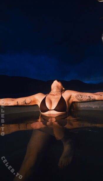 Lil hanne page 2 image