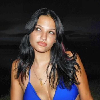 Lil luluvert page 2 image