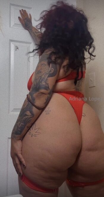 Lil mamaxx7 image
