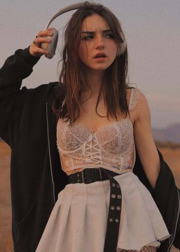 Lil mochidoll image