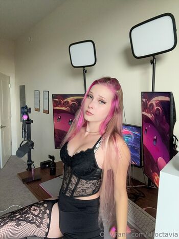 lil.octavia