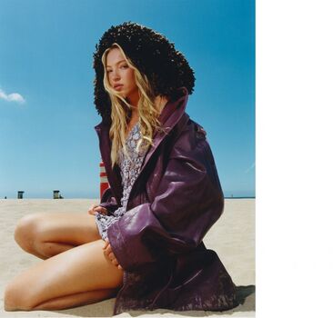 Lila grace moss hack image