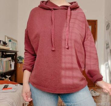 Lila marino page 2 image