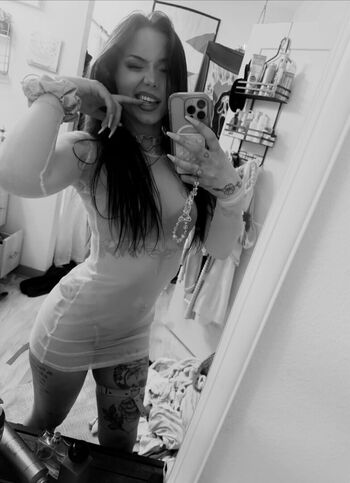 Lilahlusttt image