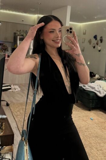 Lilahlusttt image