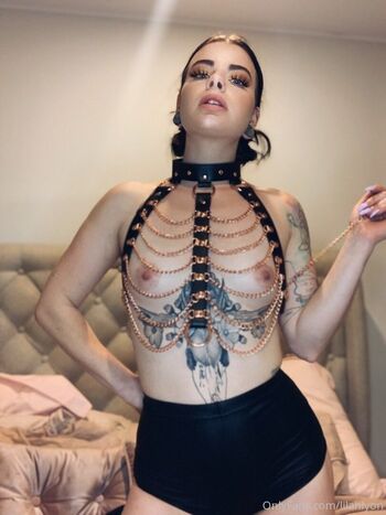 Lilahlyon image