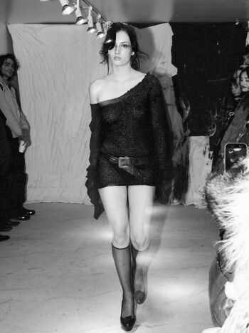 Lilarosepalaza image