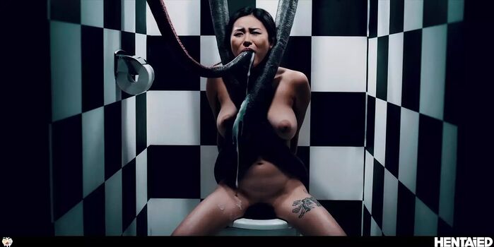 Lilasiangirl image