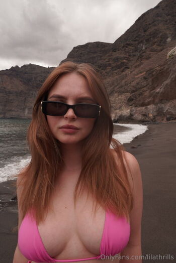 lilathrills