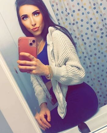Lilbabe98 image