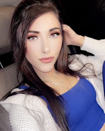 Lilbabe98 image