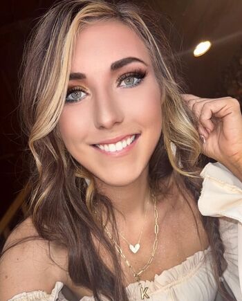 Lilbabe98 image