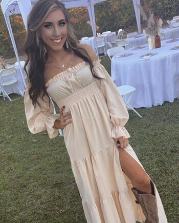 Lilbabe98 image