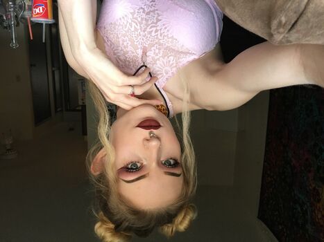 Lilbabybrexxx image