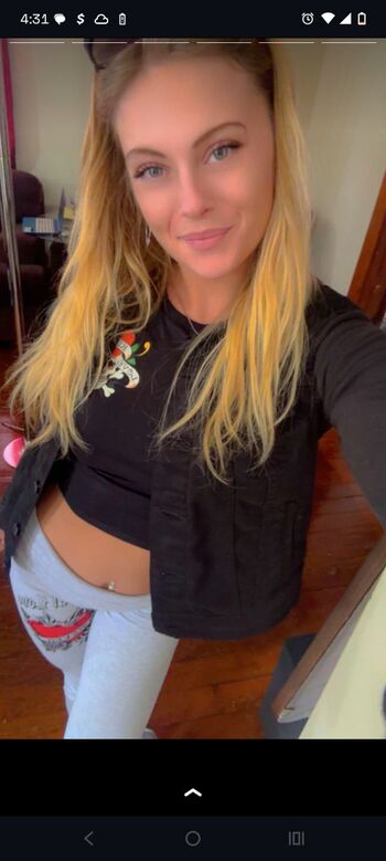 Lilbabyyyy2000 page 2 image