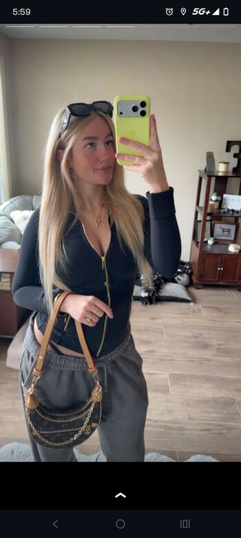 Lilbabyyyy2000 page 2 image