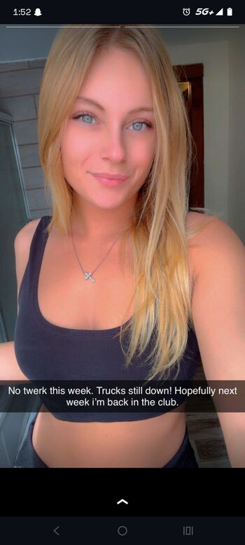 Lilbabyyyy2000 page 2 image