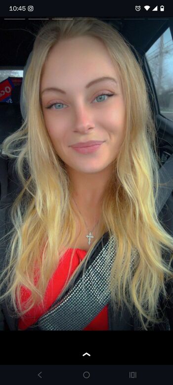 Lilbabyyyy2000 image