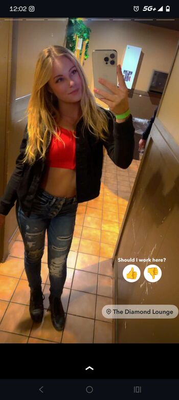 Lilbabyyyy2000 image