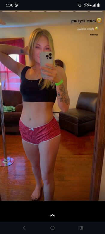 Lilbabyyyy2000 image