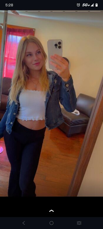 Lilbabyyyy2000 image