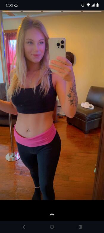 Lilbabyyyy2000 image